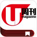 www.umagazine.com.hk