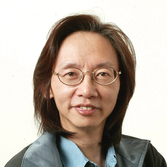 曾廣標