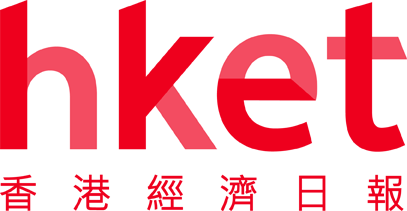 Image result for HKET